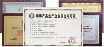 原創(chuàng) . 設(shè)計(jì)